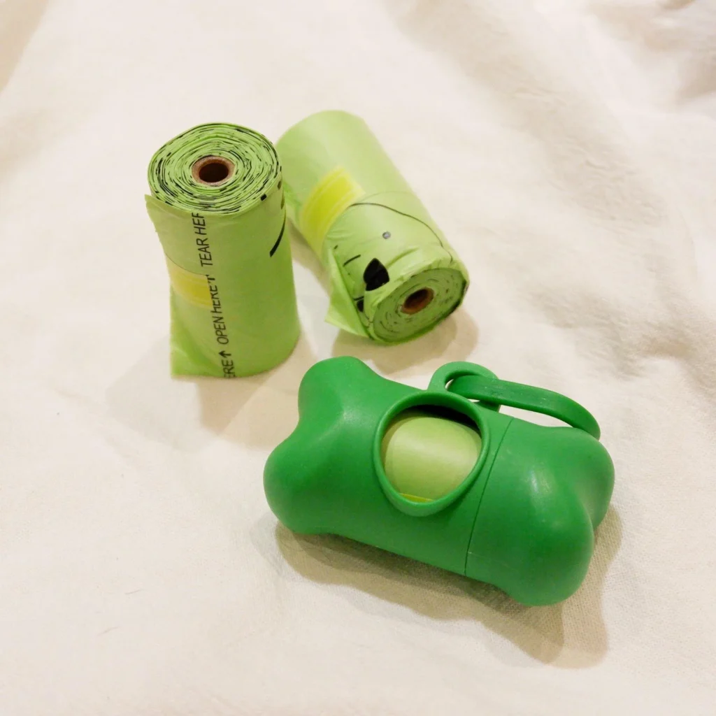 Gogostik: Heavy Duty Solutions for Responsible Pet Owners