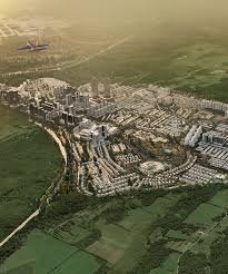 Best Housing Society in Islamabad: Why Silver City Stands Out with Flexible Payment Plans